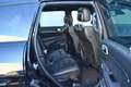 Jeep Grand Cherokee Grand Cherokee 6.4 V8 Hemi 4WD Automatik SRT Schwarz - thumbnail 5
