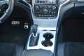 Jeep Grand Cherokee Grand Cherokee 6.4 V8 Hemi 4WD Automatik SRT Schwarz - thumbnail 9