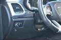 Jeep Grand Cherokee Grand Cherokee 6.4 V8 Hemi 4WD Automatik SRT Schwarz - thumbnail 11