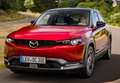 Mazda MX-30 e-Skyactiv R-EV Makoto Industrial Vintage 125kW - thumbnail 1