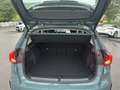 BMW X1 xDrive20d DAB LED RFK Komfortzg. Klimaaut. Grün - thumbnail 5