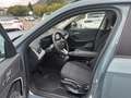 BMW X1 xDrive20d DAB LED RFK Komfortzg. Klimaaut. Grün - thumbnail 2