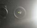 BMW X1 xDrive20d DAB LED RFK Komfortzg. Klimaaut. Grün - thumbnail 7