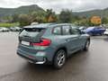BMW X1 xDrive20d DAB LED RFK Komfortzg. Klimaaut. Grün - thumbnail 8