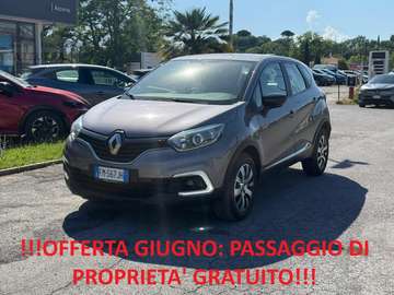 1.5 dCi 90cv Energy INITIALE PARIS