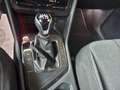 SEAT Tarraco Tarraco 1.5 TSI Business Grigio - thumbnail 12
