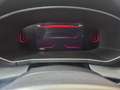 SEAT Tarraco Tarraco 1.5 TSI Business Gris - thumbnail 17
