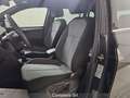 SEAT Tarraco 1.5 TSI Business Gris - thumbnail 10