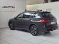 SEAT Tarraco Tarraco 1.5 TSI Business Grigio - thumbnail 4