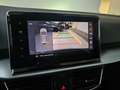 SEAT Tarraco Tarraco 1.5 TSI Business Grigio - thumbnail 15