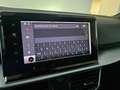 SEAT Tarraco Tarraco 1.5 TSI Business Grigio - thumbnail 14