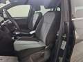 SEAT Tarraco Tarraco 1.5 TSI Business Grigio - thumbnail 10