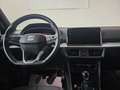 SEAT Tarraco Tarraco 1.5 TSI Business Grigio - thumbnail 8