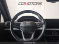 SEAT Tarraco 1.5 TSI Business Gris - thumbnail 9