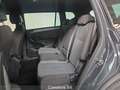 SEAT Tarraco 1.5 TSI Business Gris - thumbnail 11
