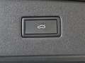SEAT Tarraco Tarraco 1.5 TSI Business Grigio - thumbnail 6
