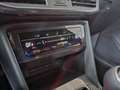 SEAT Tarraco Tarraco 1.5 TSI Business Grigio - thumbnail 13