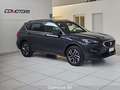 SEAT Tarraco 1.5 TSI Business Gris - thumbnail 2