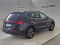 SEAT Tarraco 1.5 TSI Business Gris - thumbnail 3