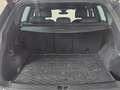 SEAT Tarraco Tarraco 1.5 TSI Business Grigio - thumbnail 7