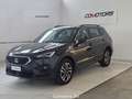 SEAT Tarraco 1.5 TSI Business Gris - thumbnail 1