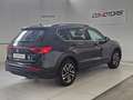 SEAT Tarraco Tarraco 1.5 TSI Business Grigio - thumbnail 3