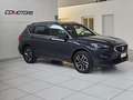SEAT Tarraco Tarraco 1.5 TSI Business Grigio - thumbnail 2