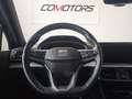 SEAT Tarraco Tarraco 1.5 TSI Business Grigio - thumbnail 9