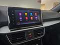SEAT Tarraco Tarraco 1.5 TSI Business Gris - thumbnail 16