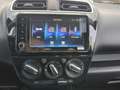 Mitsubishi Space Star 1.2 MIVEC Select+ Noir - thumbnail 9
