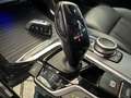 BMW X4 xDrive 20dA Azul - thumbnail 15