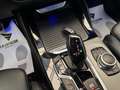 BMW X4 xDrive 20dA Azul - thumbnail 12