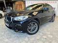 BMW X4 xDrive 20dA Azul - thumbnail 1