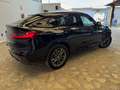 BMW X4 xDrive 20dA Azul - thumbnail 2