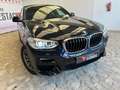 BMW X4 xDrive 20dA Azul - thumbnail 5
