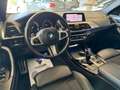 BMW X4 xDrive 20dA Azul - thumbnail 10