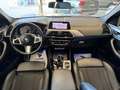BMW X4 xDrive 20dA Azul - thumbnail 11