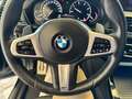 BMW X4 xDrive 20dA Azul - thumbnail 14