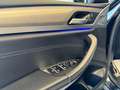 BMW X4 xDrive 20dA Azul - thumbnail 18