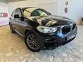 BMW X4 xDrive 20dA Azul - thumbnail 4