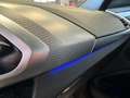 BMW X4 xDrive 20dA Azul - thumbnail 16