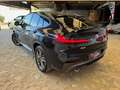 BMW X4 xDrive 20dA Azul - thumbnail 3