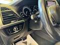 BMW X4 xDrive 20dA Azul - thumbnail 13