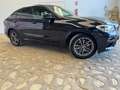 BMW X4 xDrive 20dA Azul - thumbnail 6