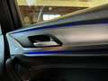BMW X4 xDrive 20dA Azul - thumbnail 17