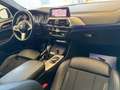 BMW X4 xDrive 20dA Azul - thumbnail 9