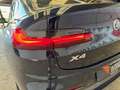 BMW X4 xDrive 20dA Azul - thumbnail 8
