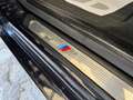 BMW X4 xDrive 20dA Azul - thumbnail 19