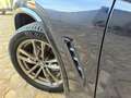 BMW X4 xDrive 20dA Azul - thumbnail 7