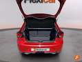 SEAT Ibiza 1.0 EcoTSI 85kW (115CV) FR Rojo - thumbnail 17